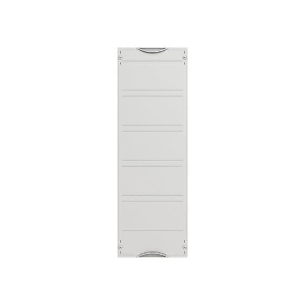 ABB - AG15 Abdeckung 750x250mm o.Schlitz Zubehör CombiLine Innenausbausystem