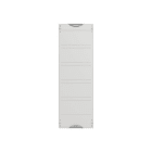 ABB - AG15 Abdeckung 750x250mm o.Schlitz Zubehör CombiLine Innenausbausystem