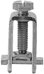 ABB - ZK83 Anschlussklemme 16 - 95qmm, für CU 12x5mm