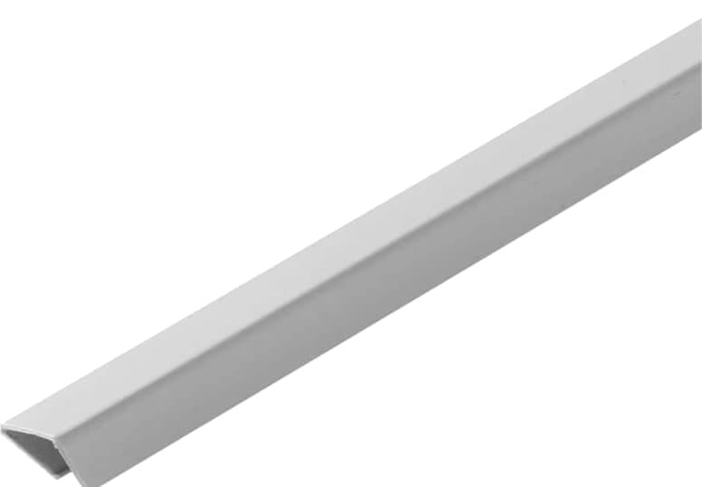 ABB - ZB19 Abdeckprofil für Sammelschienen Zubehör