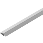 ABB - ZB19 Abdeckprofil für Sammelschienen Zubehör