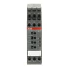 ABB - Zeitrelais multifunktion 2We 24-240VAC/DC Nachfolgegerät von 1SVR630010R0200