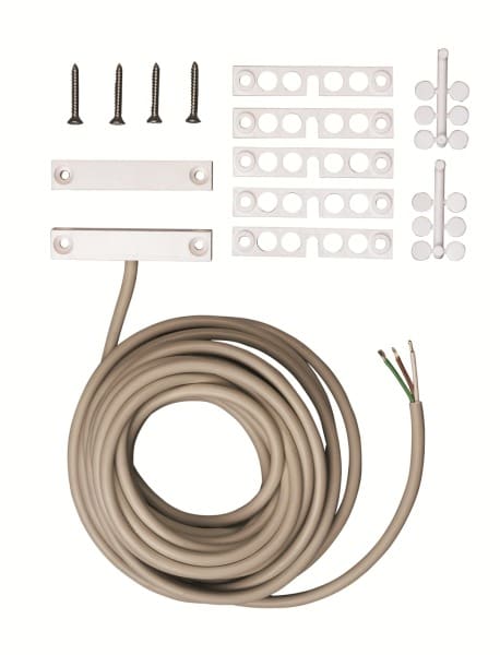 ABB - KNX LMRS Leistungs-Magnetkontakt 230 V