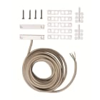 ABB - KNX LMRS Leistungs-Magnetkontakt 230 V