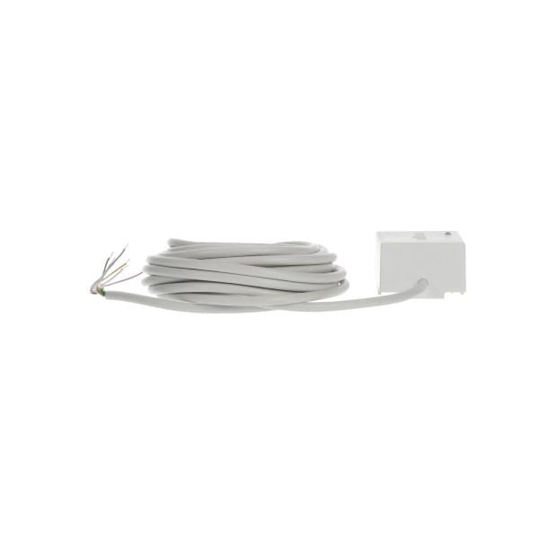 ABB - KNX Wassermelder mit Relais für 12 V