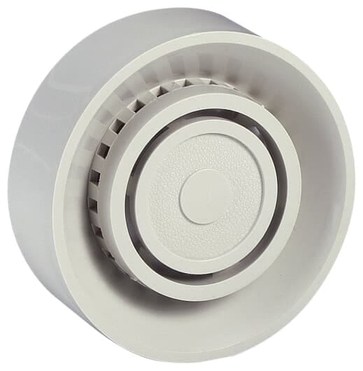 ABB - KNX Innensirene 12 V DC