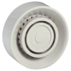 ABB - KNX Innensirene 12 V DC