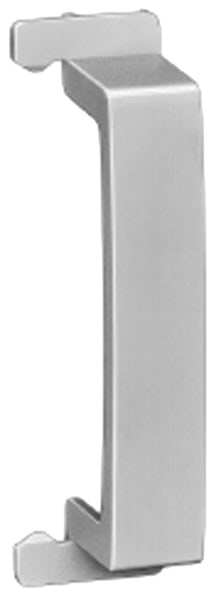 ABB - ESB Distanzstück 9 mm 10 Stck für ESB/EN25 ESB/EN40 u ESB63