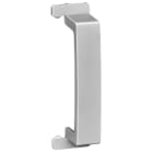 ABB - ESB Distanzstück 9 mm 10 Stck für ESB/EN25 ESB/EN40 u ESB63