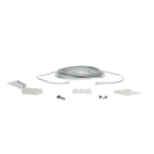 ABB - KNX Vorteils-Set Reedkontakte 20 Stück weiss