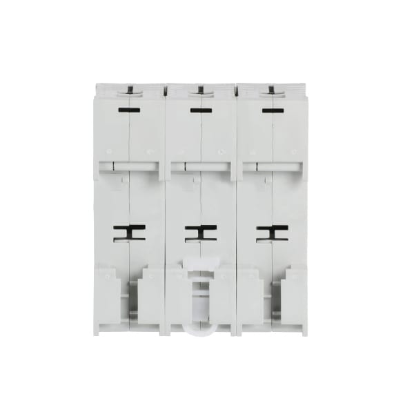 ABB - Sich.-Lasttrennschalter D0,3P.,63A