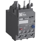 ABB - TF Thermisches Überlastrelais 13,0-16,0A Auslöseklasse 10A