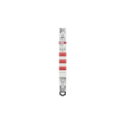 ABB - Leuchtmelder 16 A 415 / 230 V AC 3x LED rot Modulbreite: 0.5 TE