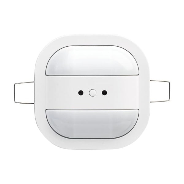 BUSCH-JAEGER - KNX Busch-Präsenzmelder Mini KNX 8 Meter