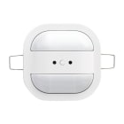 BUSCH-JAEGER - KNX Busch-Präsenzmelder Mini KNX 8 Meter