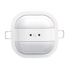 BUSCH-JAEGER - KNX Busch-Präsenzmelder KNX 12 Meter