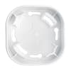 Miniaturansicht Produktbild 1