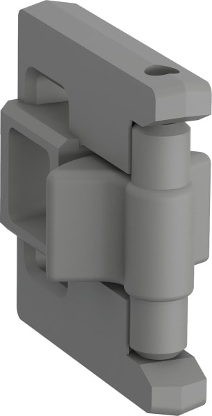 ABB - VM Mechanische Verriegelung passend für AF40 -AF96