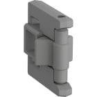 ABB - VM Mechanische Verriegelung passend für AF40 -AF96