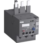 ABB - TF65-28 Thermisches Überlastrelais 22-28 A, Auslöseklasse 10,