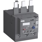 ABB - TF96-78 Thermisches Überlastrelais 65-78 A, Auslöseklasse 10,