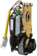 ABB - Motor E1/6 24/30V