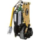 ABB - Motor E1/6 24/30V