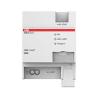 ABB - KNX Logik Controller REG