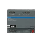 BUSCH-JAEGER - Fan Coil-Aktor PWM REG - Busch-free@home TP