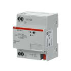 ABB - KNX DALI-Gateway Basic 1-fach REG