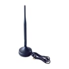 BUSCH-JAEGER - Externe Antenne - Busch-free@home