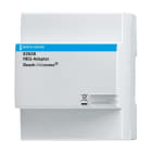 BUSCH-JAEGER - REG-Adapter 4.0 TE - Busch-Welcome 2-Draht