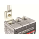 ABB - KIT ES UP T6 - S6 3pcs Zub. f. Leistungsschalter S6-T6 Anschlüsse
