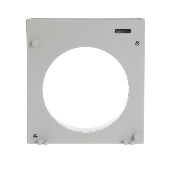 ABB - Ringkernwandler für Differenzstromrelais RD2 und RD3 250A 110mm Innendurchmesser