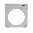 ABB - Ringkernwandler für Differenzstromrelais RD2 und RD3 250A 110mm Innendurchmesser