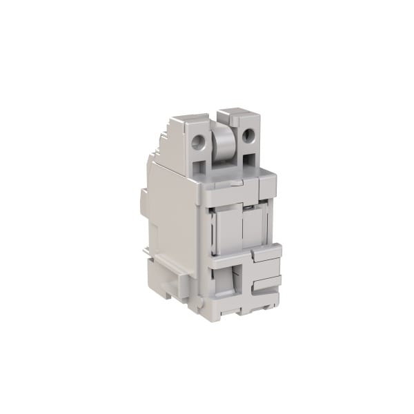 ABB - SOR XT1-XT4 220-240VAC 220-250V DC unverdrahtet Zubehör