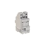ABB - SOR XT1-XT4 220-240VAC 220-250V DC unverdrahtet Zubehör