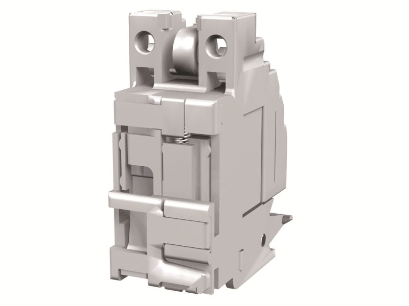 ABB - UVR XT1..XT4 220-240Vac-220-250Vdc 220-240VAC 220-250V DC unverdrahtet Zubehör