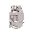 ABB - UVR XT1..XT4 48 Vac/dc 48V ACDC unverdrahtet Zubehör für XT1-XT4