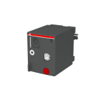 ABB - MOD XT1-XT3 220...250VAc/dc Motor mit Direktwirkung ?500300W Zubehör
