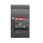 ABB - XT1B 160 TMD 63-630 3p F F Kompaktleistungsschalter Tmax XT1