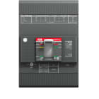 ABB - XT3N 250 TMD 63-630 3p F F Kompaktleistungsschalter Tmax XT3