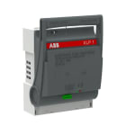 ABB - XLP1-EFM-6BC Sicherungslasttrennschalter 3-polig 250 A mit 6 Brückenklemmen