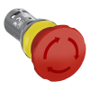 Miniaturansicht Produktbild 1