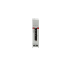 ABB - E233-24 Betriebsstundenzähler 24V,50Hz