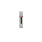 ABB - E233-24 Betriebsstundenzähler 24V,50Hz
