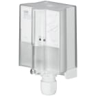 ABB - FAD/A1.1 DCF-Antenne für Funkschaltuhr, AP