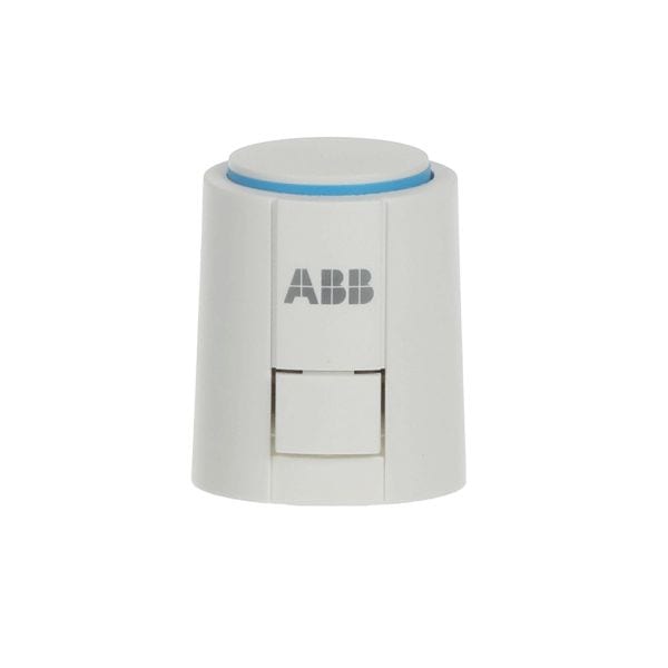 ABB - TSA/K230.2 Thermoelektrischer Stellantrieb, 230 V