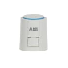 ABB - TSA/K230.2 Thermoelektrischer Stellantrieb, 230 V