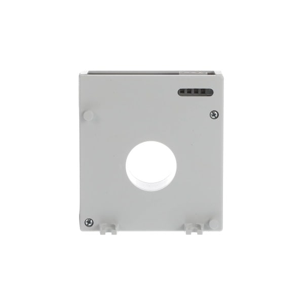 ABB - Ringkernwandler für Differenzstromrelais RD2 und RD3 75A 35mm Innendurchmesser